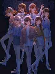 伊甸园直接进入官网
